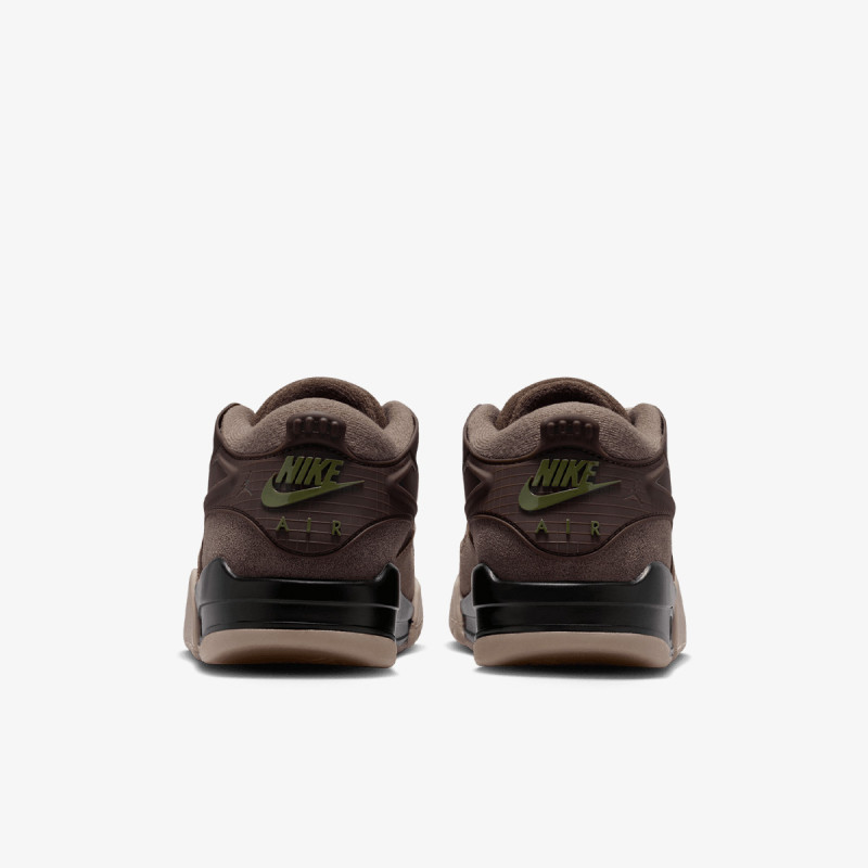 Nike Sneaker AIR JORDAN 4 RM BG 