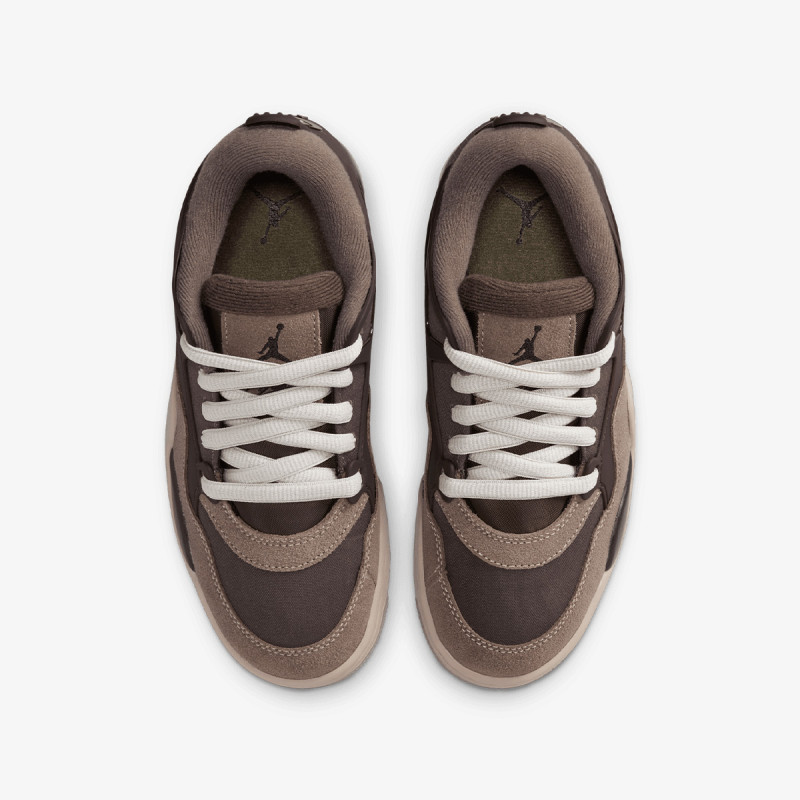 Nike Sneaker AIR JORDAN 4 RM BG 