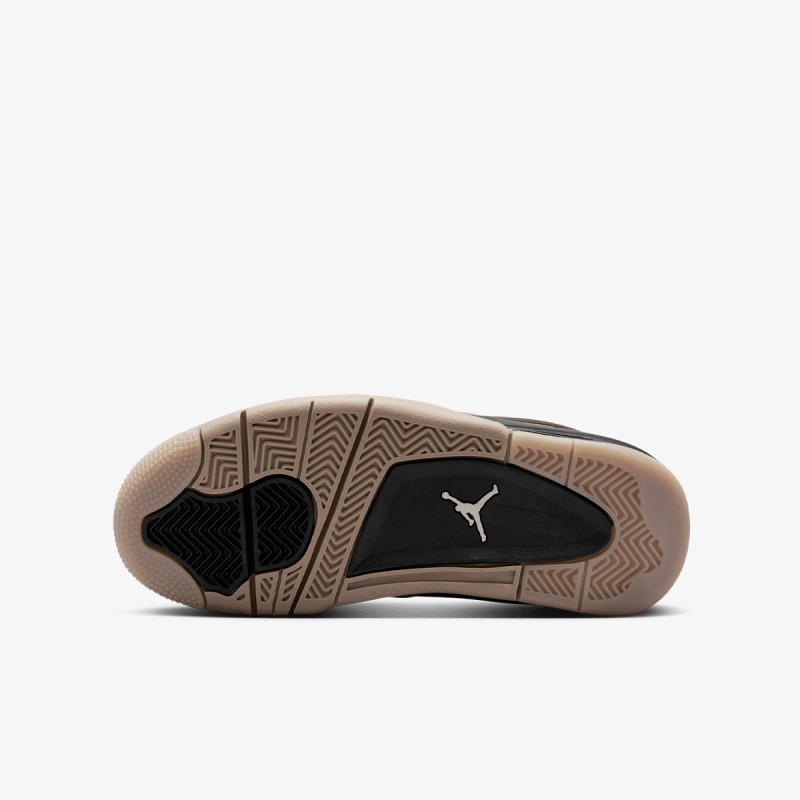 Nike Sneaker AIR JORDAN 4 RM BG 