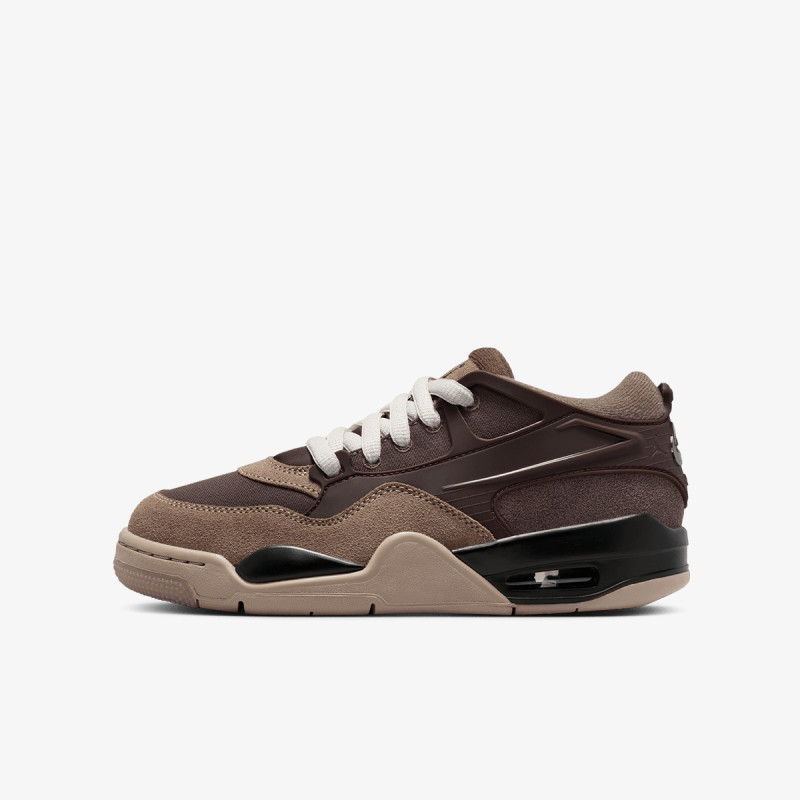 Nike Sneaker AIR JORDAN 4 RM BG 