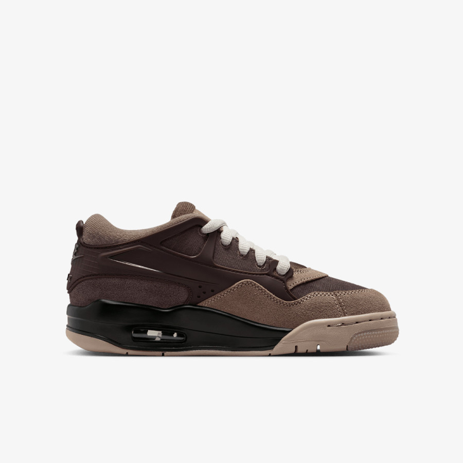 Nike Sneaker AIR JORDAN 4 RM BG 