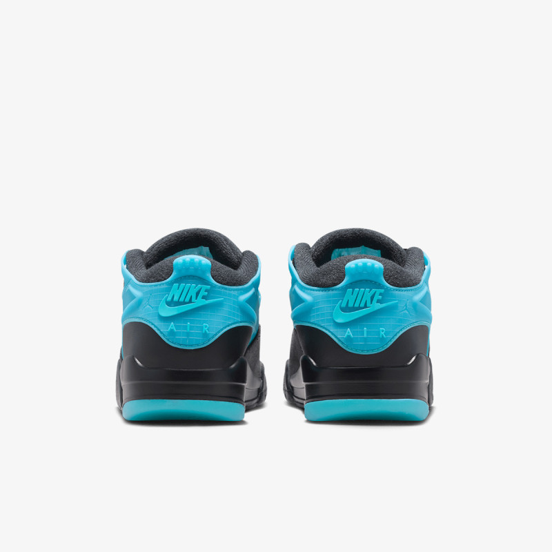Nike Sneaker AIR JORDAN 4 RM BG 