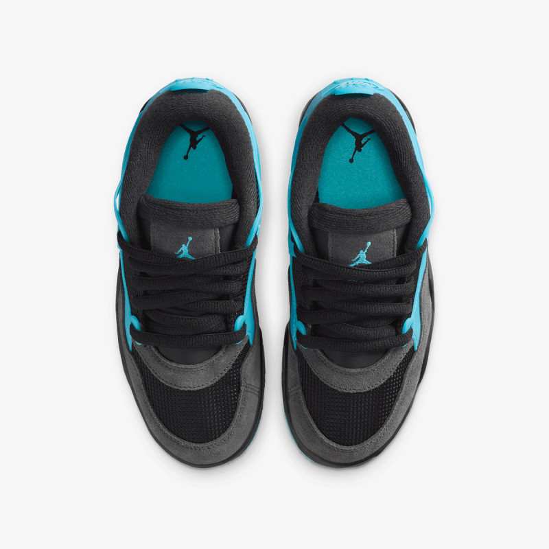 Nike Sneaker AIR JORDAN 4 RM BG 