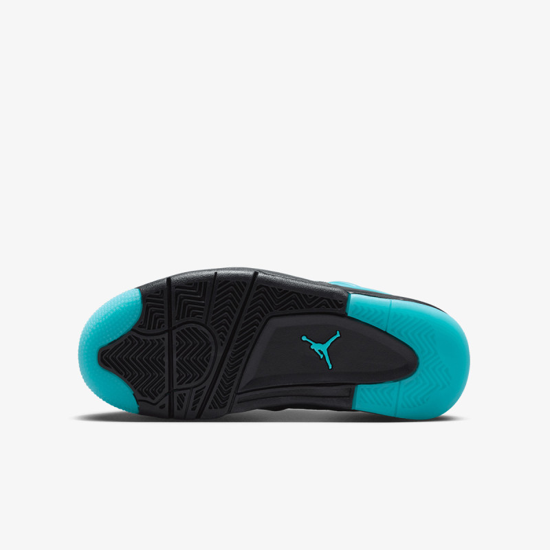 Nike Sneaker AIR JORDAN 4 RM BG 