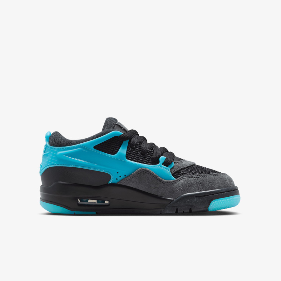 Nike Sneaker AIR JORDAN 4 RM BG 