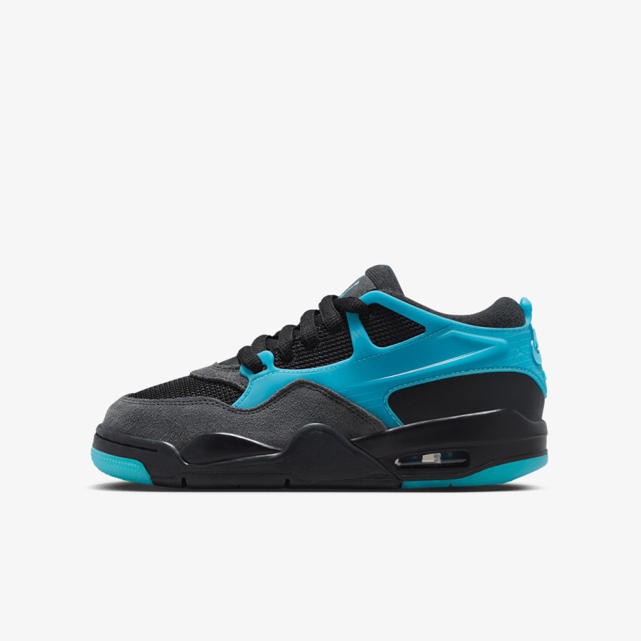 Nike Sneaker AIR JORDAN 4 RM BG 
