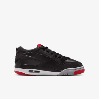 Nike Sneaker AIR JORDAN 4 RM BG 