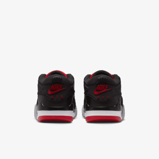 Nike Sneaker AIR JORDAN 4 RM BG 