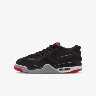 Nike Sneaker AIR JORDAN 4 RM BG 