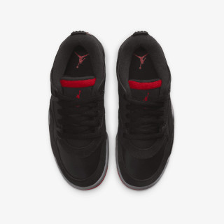 Nike Sneaker AIR JORDAN 4 RM BG 