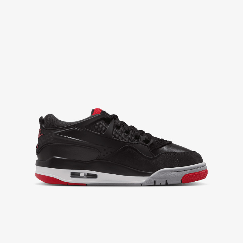 Nike Sneaker AIR JORDAN 4 RM BG 