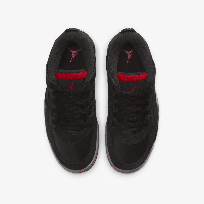 Nike Sneaker AIR JORDAN 4 RM BG 
