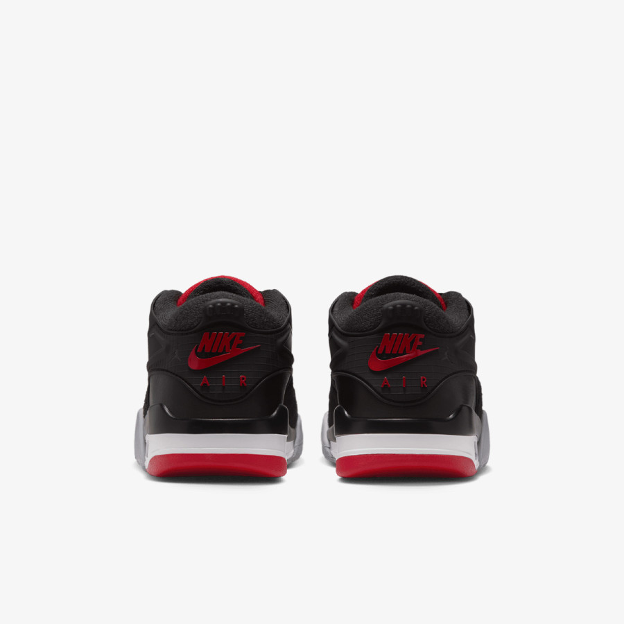 Nike Sneaker AIR JORDAN 4 RM BG 