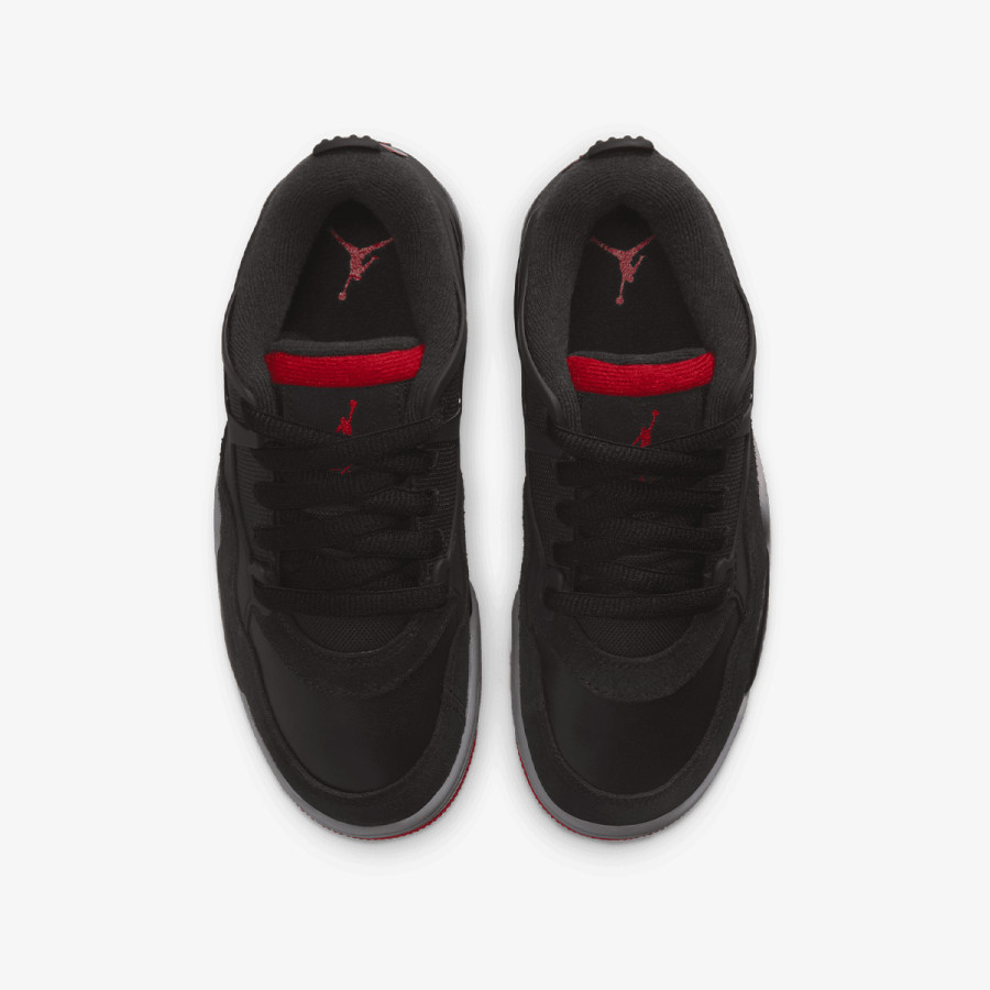 Nike Sneaker AIR JORDAN 4 RM BG 