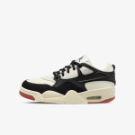 Nike Sneaker Air Jordan 4 RM 