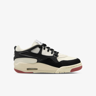 Nike Sneaker Air Jordan 4 RM 