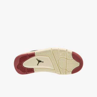 Nike Sneaker Air Jordan 4 RM 
