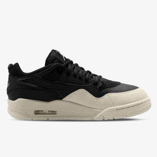 Nike Sneaker Air Jordan 4 RM 