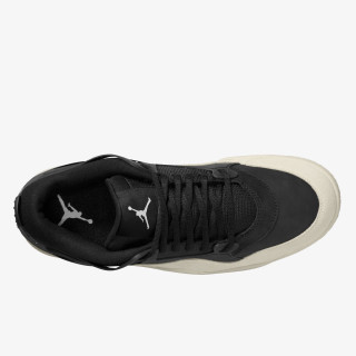 Nike Sneaker Air Jordan 4 RM 