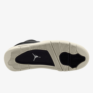 Nike Sneaker Air Jordan 4 RM 