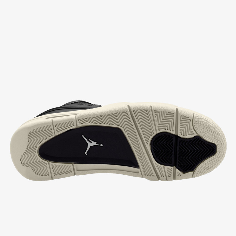 Nike Sneaker Air Jordan 4 RM 