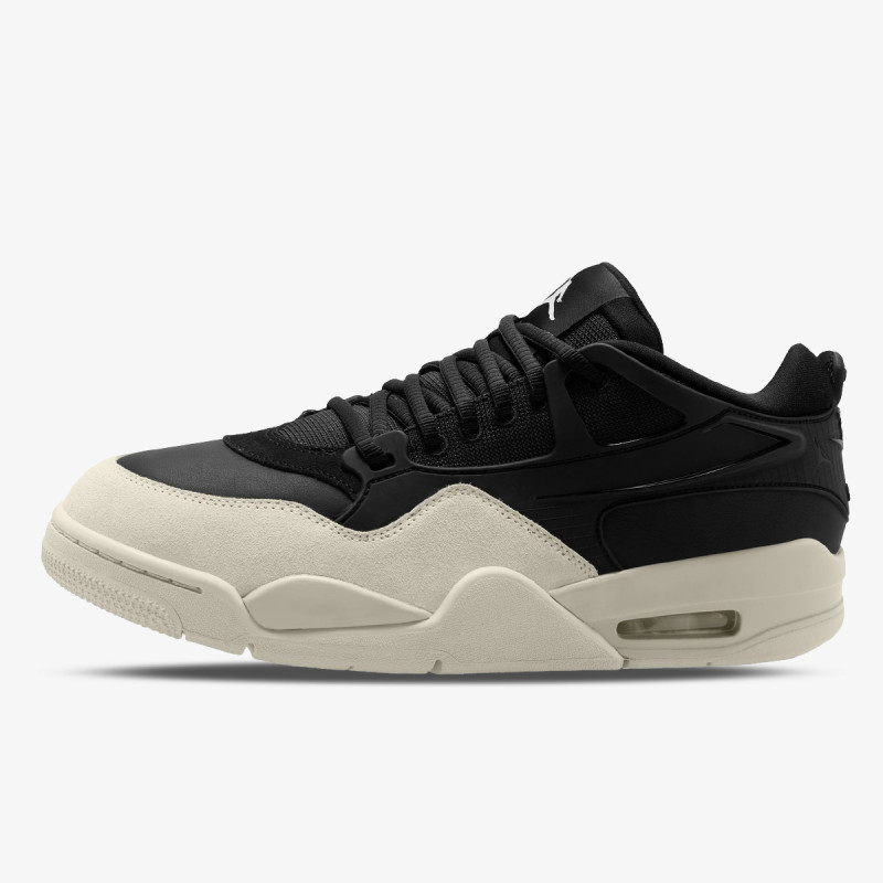 Nike Sneaker Air Jordan 4 RM 