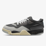 Nike Sneaker Air Jordan 4 RM 