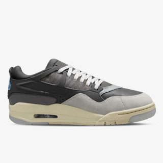 Nike Sneaker Air Jordan 4 RM 