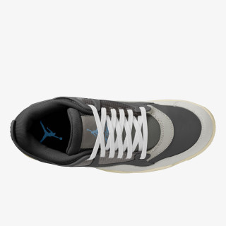 Nike Sneaker Air Jordan 4 RM 