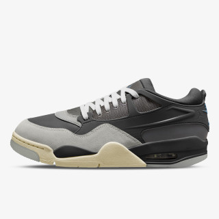 Nike Sneaker Air Jordan 4 RM 