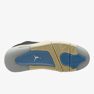 Nike Sneaker Air Jordan 4 RM 