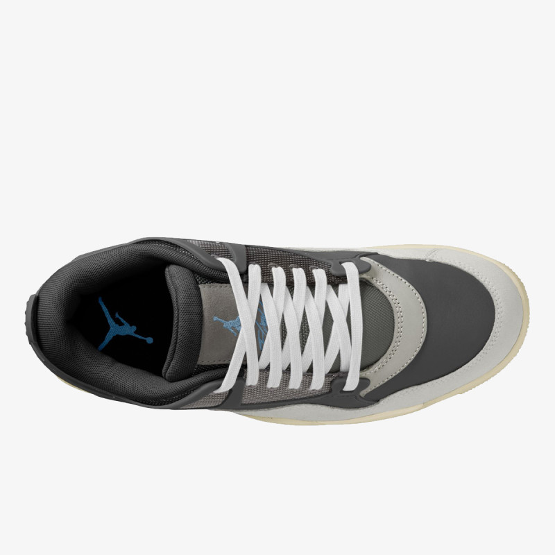 Nike Sneaker Air Jordan 4 RM 