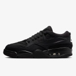 Nike Sneaker Air Jordan 4 RM 