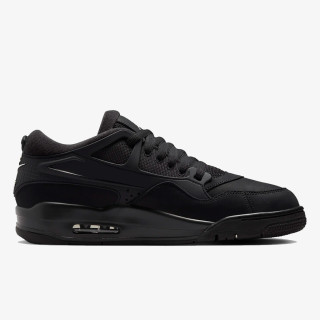 Nike Sneaker Air Jordan 4 RM 