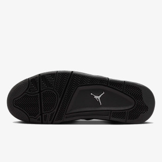 Nike Sneaker Air Jordan 4 RM 