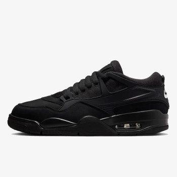 Nike Sneaker Air Jordan 4 RM 