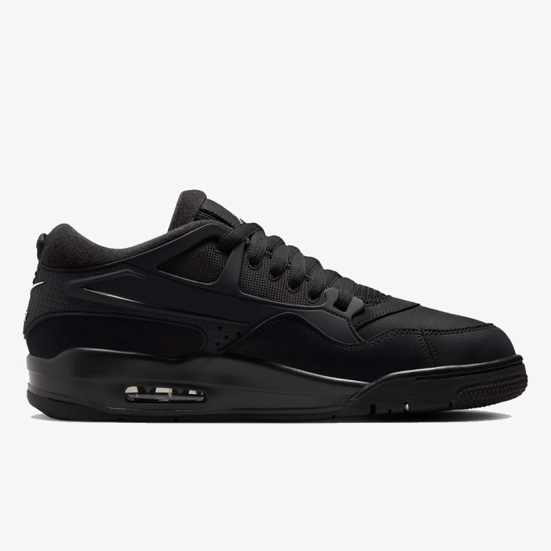 Nike Sneaker Air Jordan 4 RM 