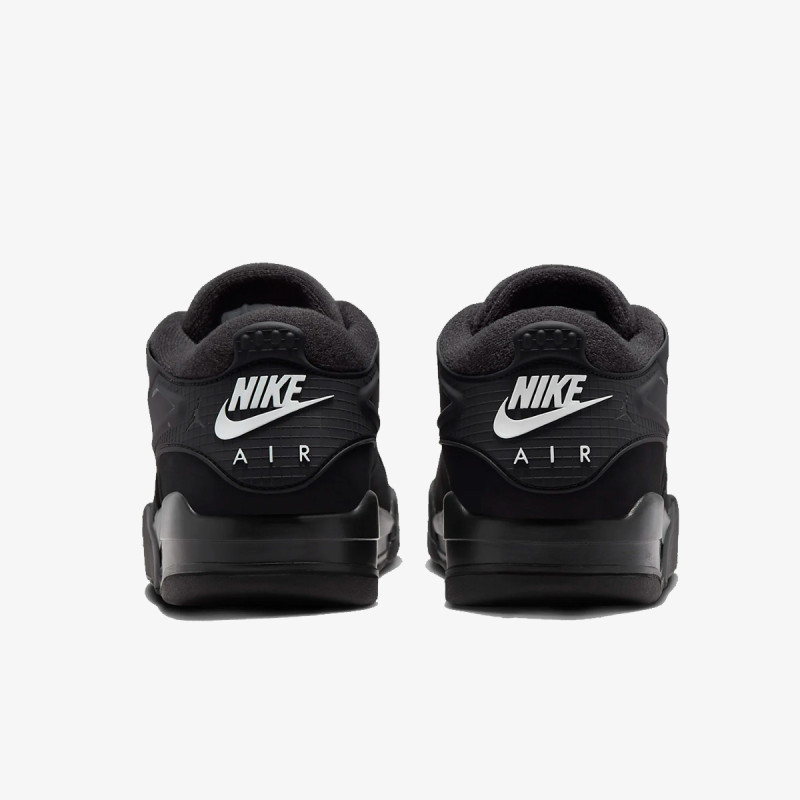 Nike Sneaker Air Jordan 4 RM 