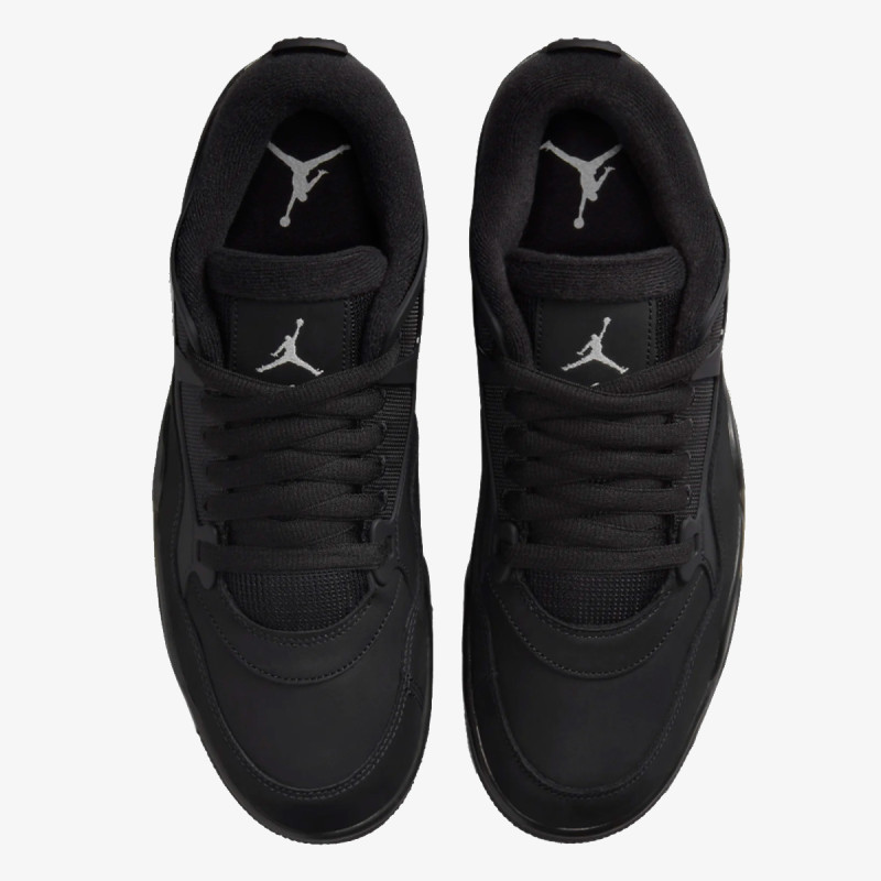 Nike Sneaker Air Jordan 4 RM 