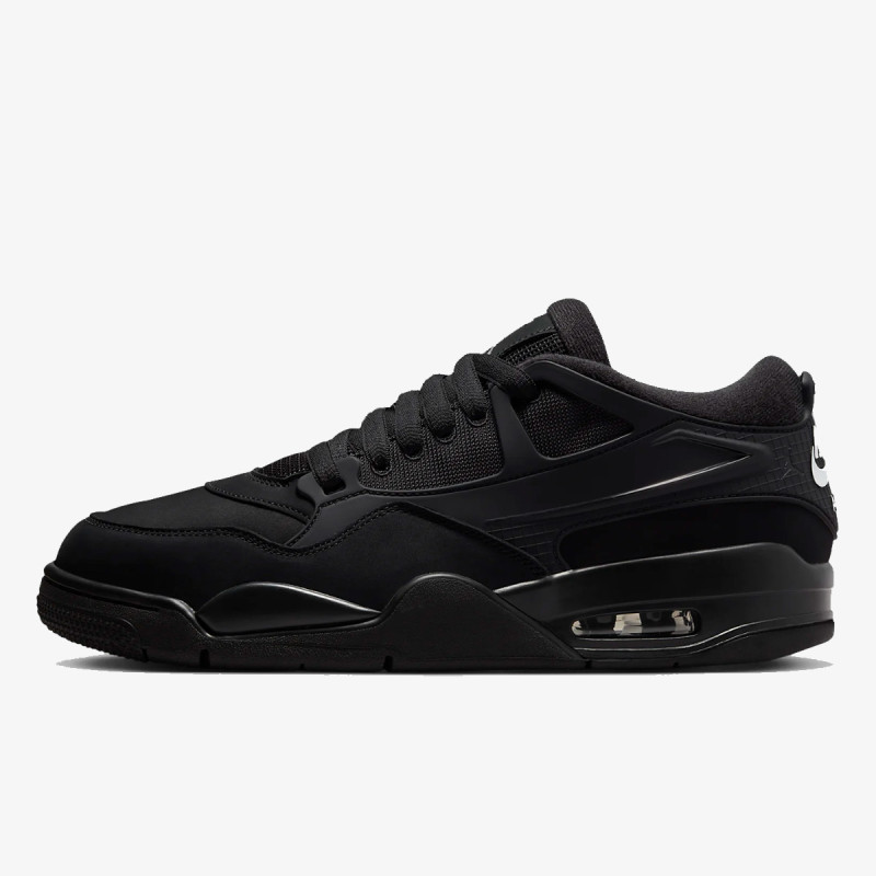 Nike Sneaker Air Jordan 4 RM 