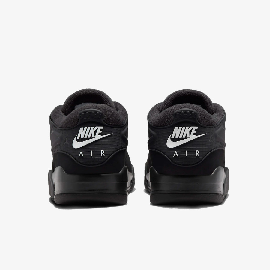 Nike Sneaker Air Jordan 4 RM 