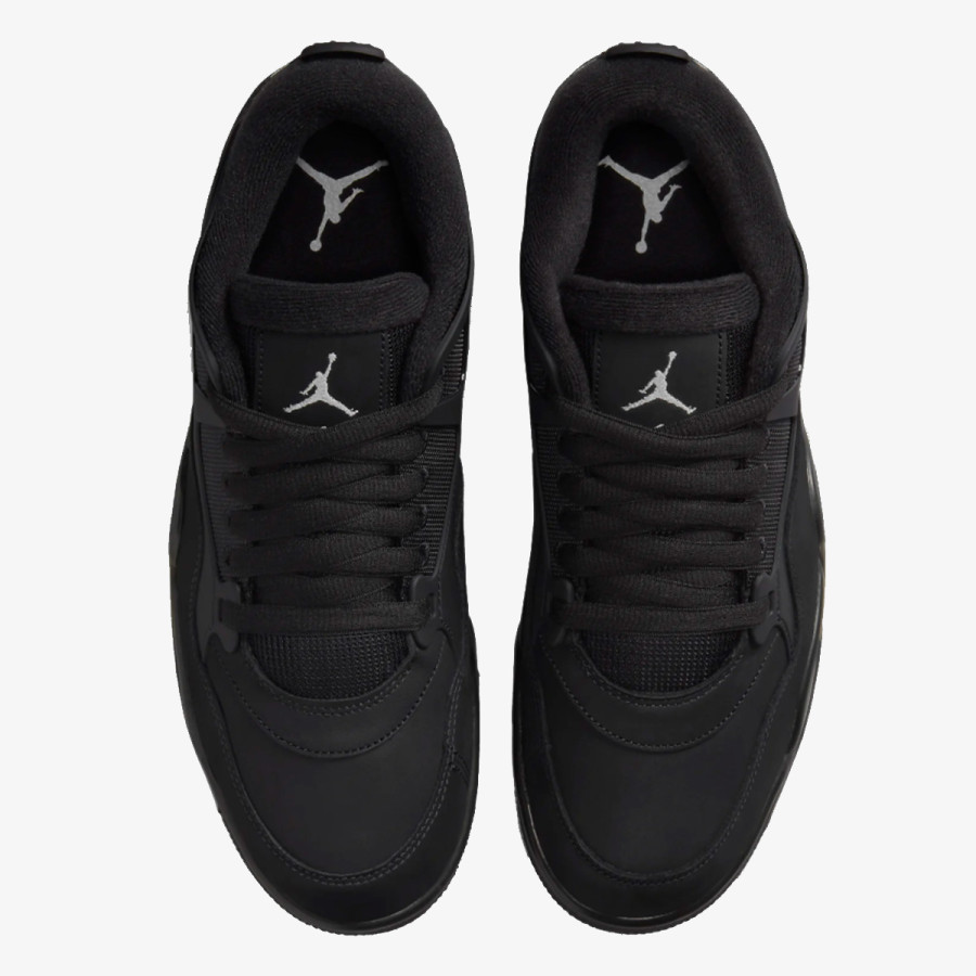 Nike Sneaker Air Jordan 4 RM 