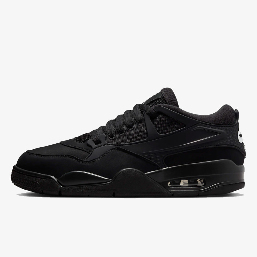 Nike Sneaker Air Jordan 4 RM 