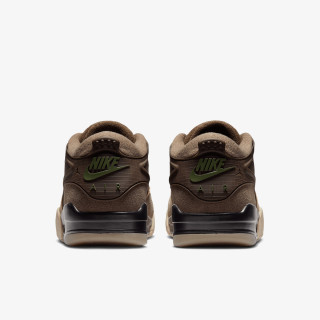 Nike Sneaker AIR JORDAN 4 RM 