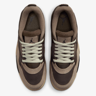 Nike Sneaker AIR JORDAN 4 RM 