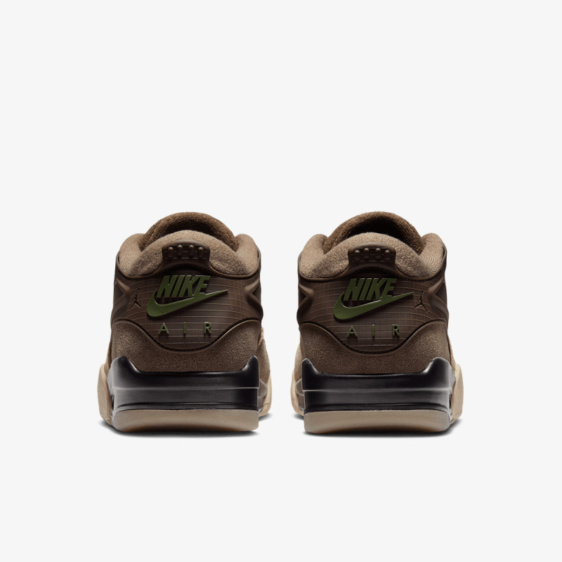 Nike Sneaker AIR JORDAN 4 RM 