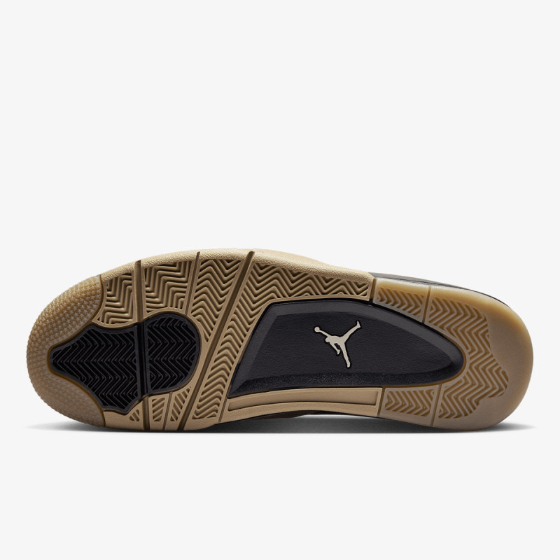 Nike Sneaker AIR JORDAN 4 RM 