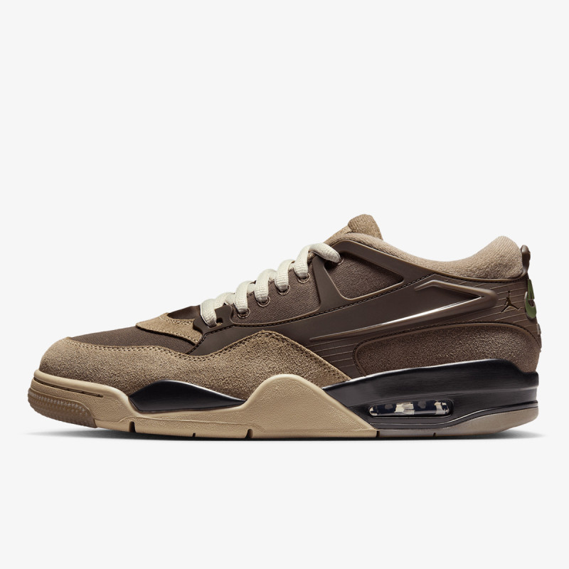 Nike Sneaker AIR JORDAN 4 RM 