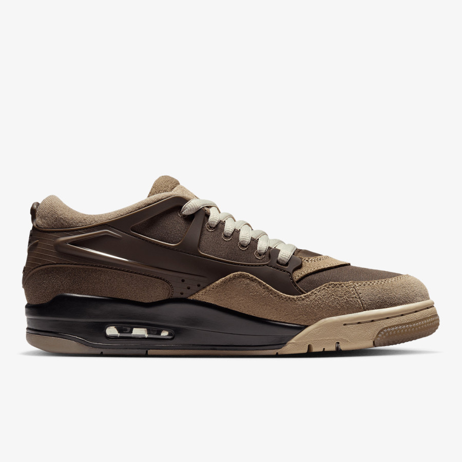 Nike Sneaker AIR JORDAN 4 RM 