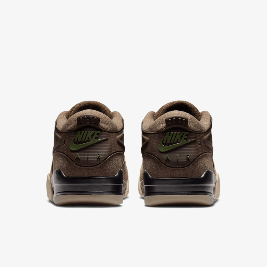 Nike Sneaker AIR JORDAN 4 RM 
